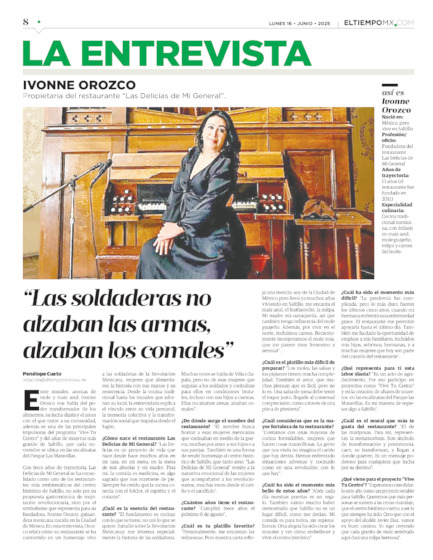 Edición impresa, hoja 8