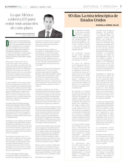 Edición impresa, hoja 7