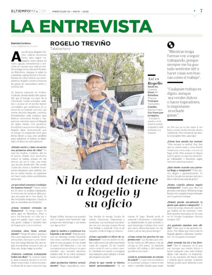 Edición impresa, hoja 7