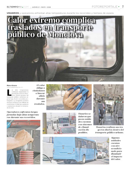Edición impresa, hoja 7