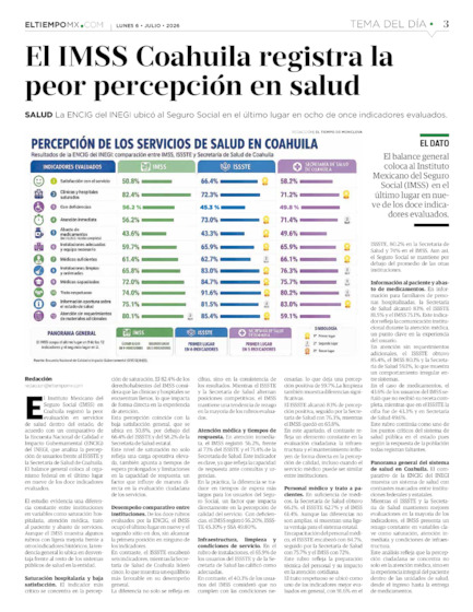 Edición impresa, hoja 3