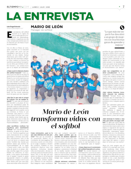 Edición impresa, hoja 7
