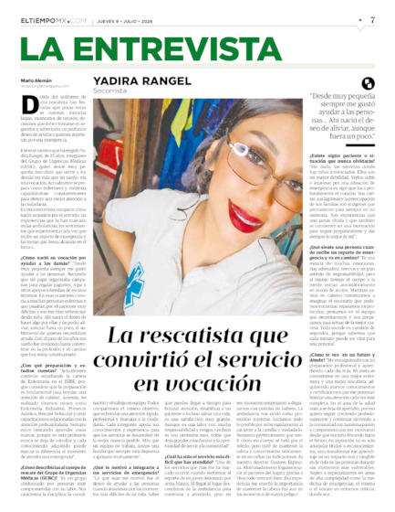 Edición impresa, hoja 7